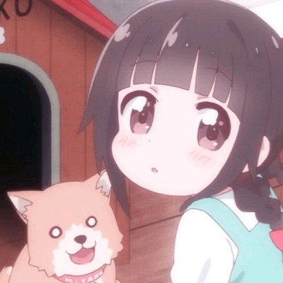 《神舞幻想》神誓养成系统曝光 超强神兽给力助攻